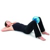 OPTP Franklin Method Air Ball – Inflatable Soft 9” Exercise Ball - 2 of 4