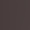 slate