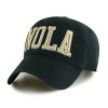 Nfl New Orleans Saints Foray Hat : Target