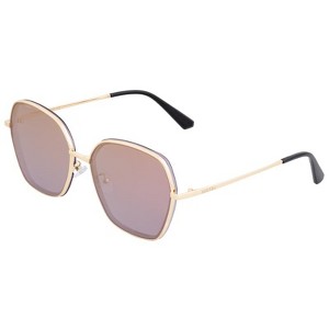Bertha Emilia Polarized Womens Sunglasses - 1 of 4