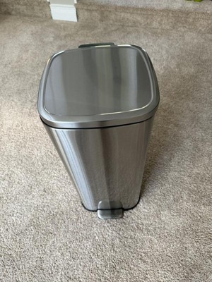 Guest review image 5 of 6, zoom in