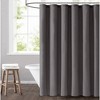 Truly Soft Everyday Shower Curtain - 2 of 4