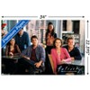 Trends International Felicity - One Sheet Unframed Wall Poster Prints - 3 of 4