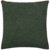 Mark & Day Cleophus Modern Throw Pillow - 2 of 4