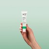 No7 Derm Solutions Fragrance Free Face Serum - 1 fl oz - 2 of 4