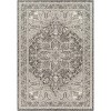 Hauteloom Cohen Blue Area Rug - 2 of 4