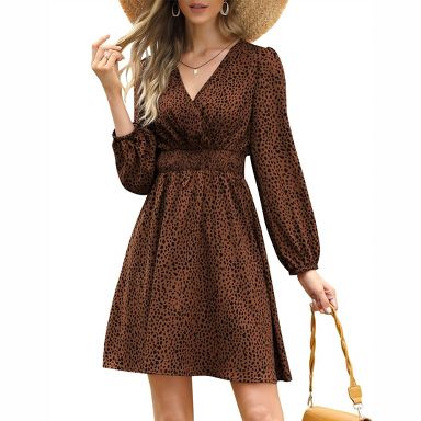 burgundy dress bridesmaids Aria Maxi Dress, in Chocolate Stretch Chiffon, Size: 2XL | Show Me Your Mumu
