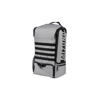 Mizuno Training Locker Bag 22