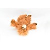 Collectible Wildlife Gifts | Orangutan Baby, Stuffed Animal    10 inches tall F4328 B315 - 4 of 4