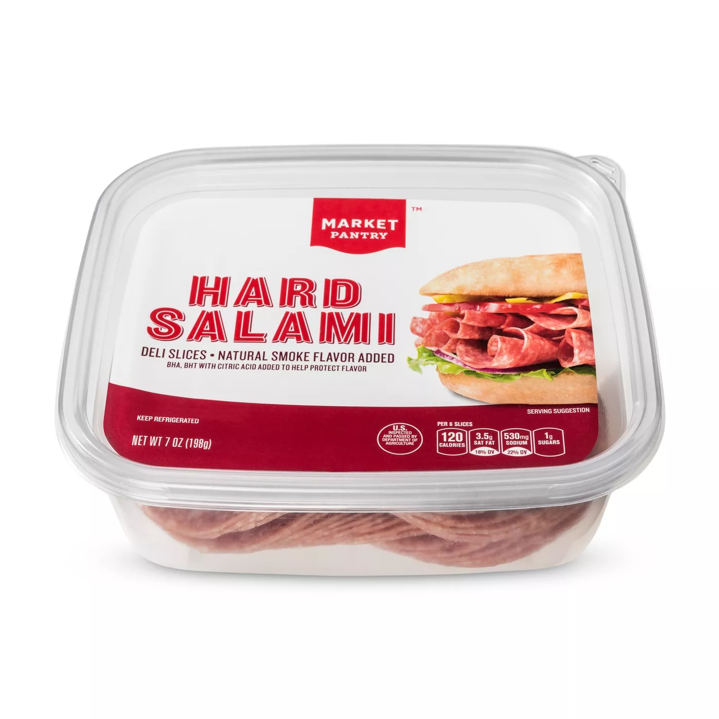 GUEST_ffab43bc-3714-42b9-8209-6caa6baa27