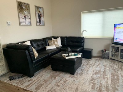 Guest review image 2 of 2, zoom in