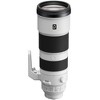 Sony FE 200-600mm F5.6-6.3 G OSS Lens Full-Frame Telephoto Zoom Pro Bundle SEL200600G - 3 of 4