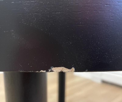 Guest review image 2 of 2, zoom in