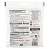 Tummydrops Ginger Variety Pack, Italian Edition (Mix of Sorrento Lemon and Amarena Cherry Flavors), 33 lozenges - 2 of 2