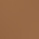 brown/red
