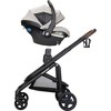 Maxi-Cosi Tayla Max Travel System - 4 of 4