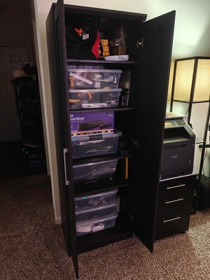 Guest review image 2 of 2, zoom in