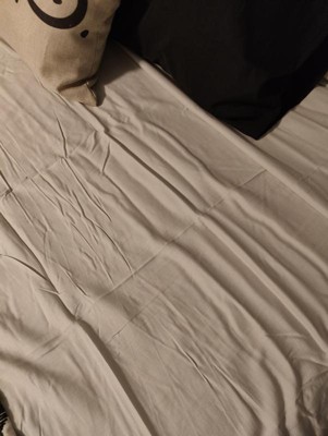 Guest review image 4 of 4, zoom in