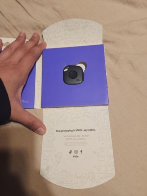 Guest review image 2 of 4, zoom in