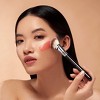 Sigma Beauty F43 Soft Angled Cheek Brush - 4 of 4