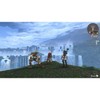Xenoblade Chronicles: Definitive Edition - Nintendo Switch - image 2 of 4