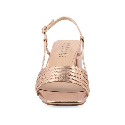 Imagen de producto 6