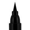 Palladio Fifty-Fifty Eye Liquid Liner - 3 of 4