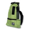 K9 Sport Sack Trainer Backpack Pet Carrier - 3 of 4