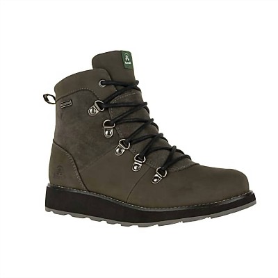 Women's Ariel Lo Ankle Boot - kamik