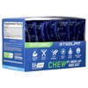 SteelFit Creatine On-The-Go™, Creatine Monohydrate Gummies, Blue ...