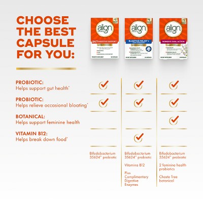 Imagen de producto 6