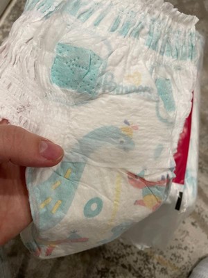 Guest review image 3 of 4, zoom in