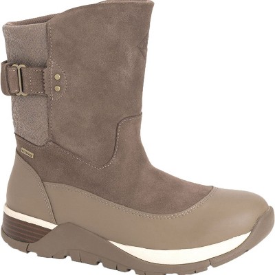 Women's Women's Glacier Trek Arctic Apres II