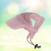 Unique Bargains Dog Hat for Sun Protection 1 Pc - 3 of 4