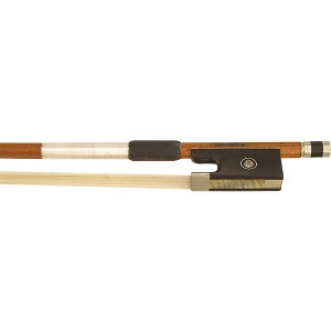Londoner Bows One Star Violin Bow 3/4 Round - 1 of 2