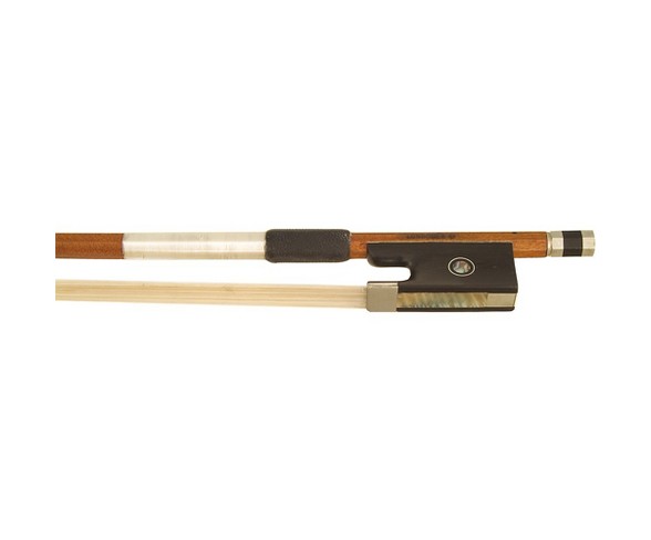 Londoner Bows One Star Violin Bow Octagonal Full Size