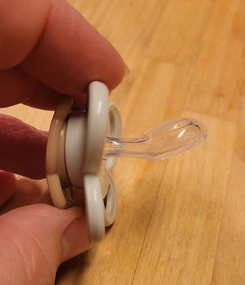 Guest review image 2 of 3, zoom in