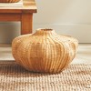 Plum & Post Evren Vase Short - 4 of 4