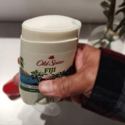 Guest review image 1 of 2, zoom in