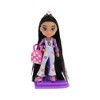 Disney ILY 4ever 5.2" Teenies Doll Daisy Inspired - 3 of 3
