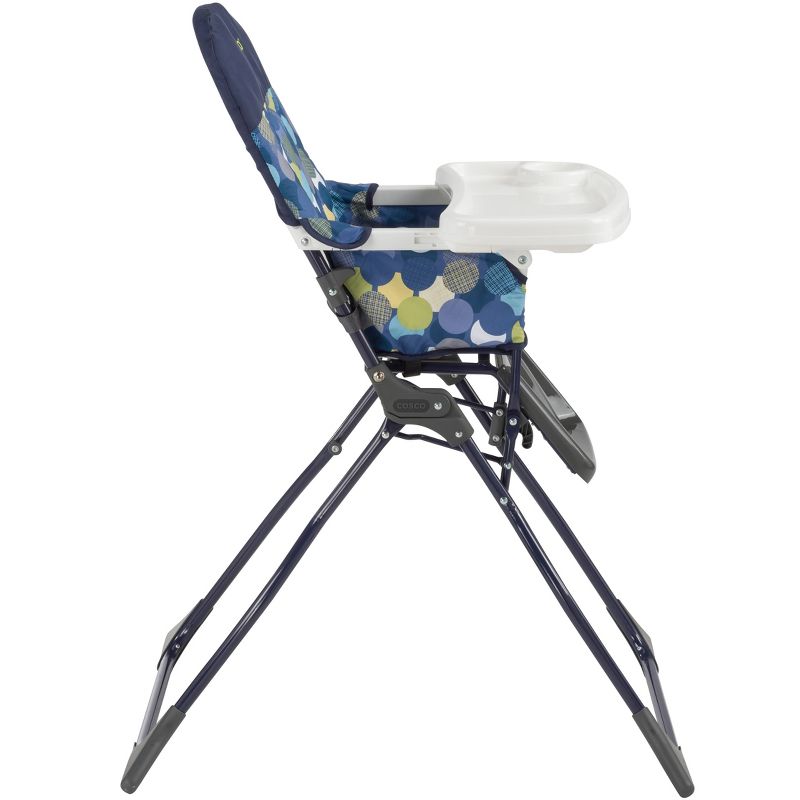Cosco Simple Fold High Chair, 6 of 12