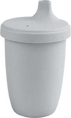 Re-play Platinum Silicone 8oz. Sippy Cup - Holiday : Target