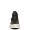 Blowfish Malibu Women's Walkabout Sneaker Boot - 4 of 4