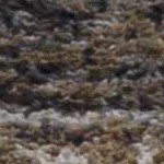 charcoal, cream, gray, tan, light gray