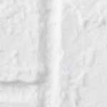 charcoal, cream, gray, tan, lightgray