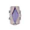Florence by mills x DELSEY PARIS Carry On Sweet Escape Lightweight Softside Duffel Bag - 3 of 4