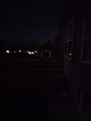 Guest review image 2 of 2, zoom in