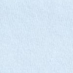chambray