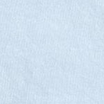 chambray
