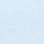 chambray